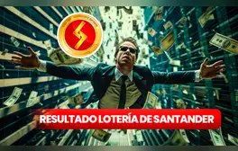 lr.pe