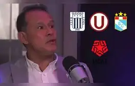 lr.pe