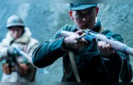 lr.pe