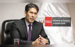 lr.pe
