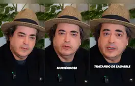 lr.pe