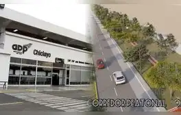 lr.pe
