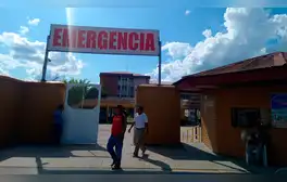 lr.pe