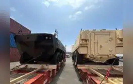 lr.pe