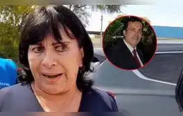 lr.pe