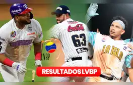 lr.pe