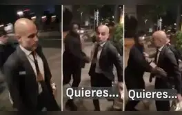 lr.pe