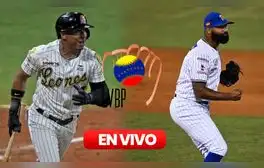 lr.pe
