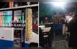 lr.pe