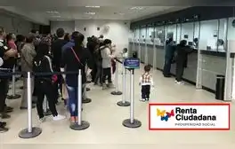 lr.pe