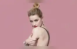 lr.pe