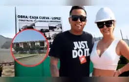 lr.pe