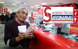 lr.pe