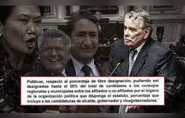 lr.pe