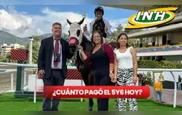 lr.pe