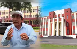 lr.pe