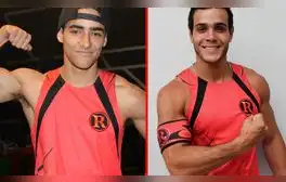 lr.pe