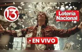lr.pe