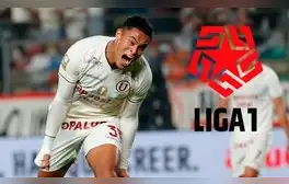 lr.pe