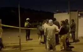 lr.pe