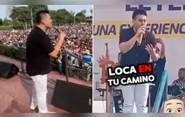 lr.pe