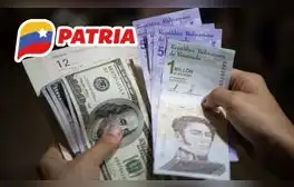 lr.pe