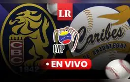 lr.pe