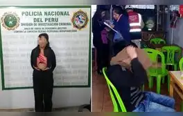 lr.pe