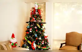 lr.pe