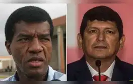 lr.pe