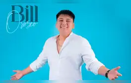 lr.pe