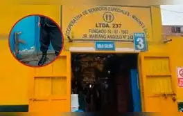 lr.pe
