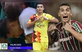 lr.pe