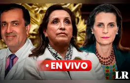 lr.pe