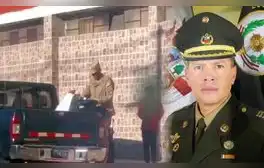 lr.pe