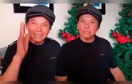 lr.pe
