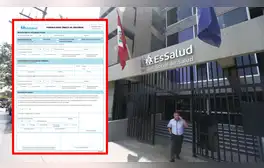 lr.pe