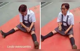 lr.pe