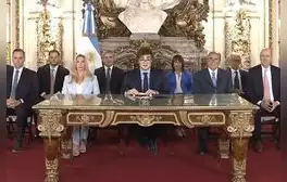 lr.pe