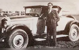 lr.pe