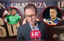 lr.pe