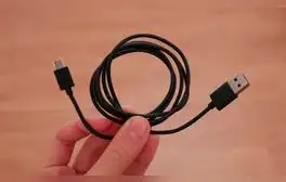 lr.pe