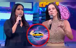 lr.pe