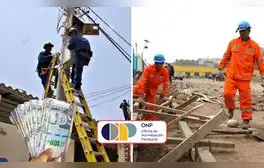 lr.pe