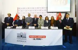 lr.pe