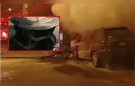 lr.pe