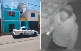 lr.pe