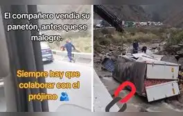lr.pe