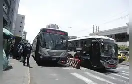 lr.pe