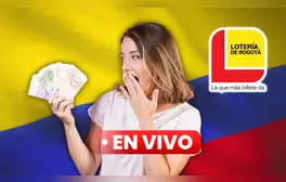lr.pe